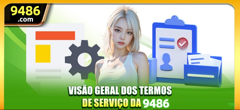 Download app 7359 Android iOS