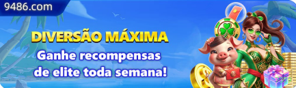 Slots no app 7359 mobile