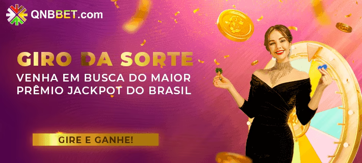 Conta 7359 sincronizada site e app