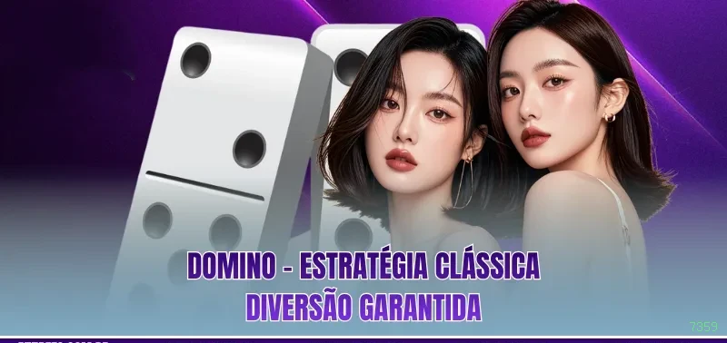 Desempenho do app 7359 em diferentes aparelhos
