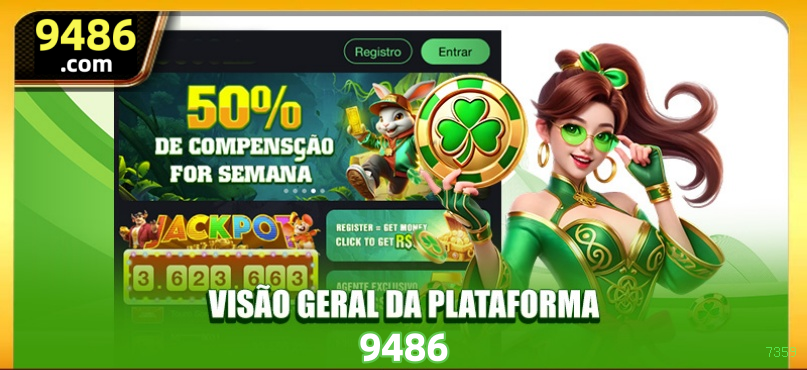 Central de dúvidas rápidas sobre o app 7359