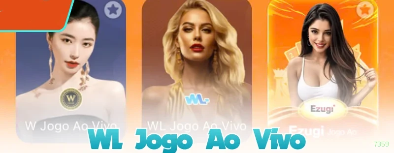 App 7359 apostas esportivas mobile