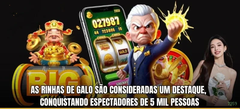 Dúvidas frequentes sobre apostas esportivas na 7359