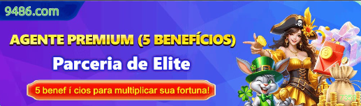 Cassino ao vivo 7359 dealers
