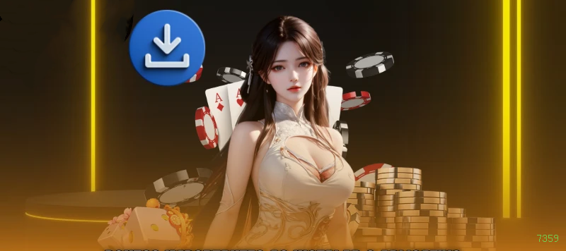 Starlight Princess - Slot game com multiplicadores na 7359