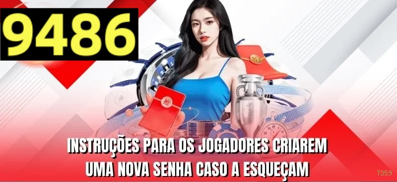 Aplicativo móvel 7359 para iOS e Android