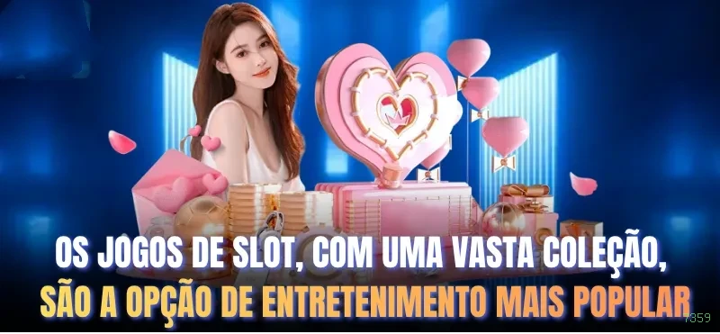 Pagamentos 7359 PIX