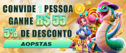 Registro 7359 - cadastro rápido