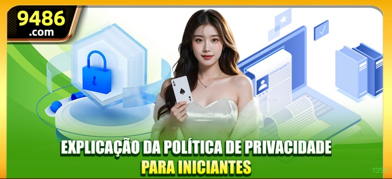 Formulário registro 7359