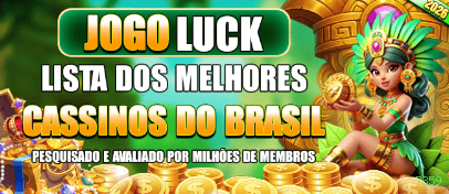 Slots 7359 - Sweet Bonanza e caça-níqueis populares
