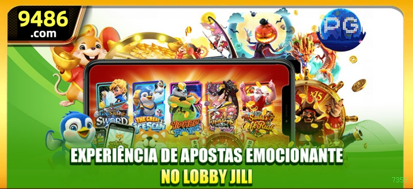 Cashback VIP 7359 - reembolso semanal